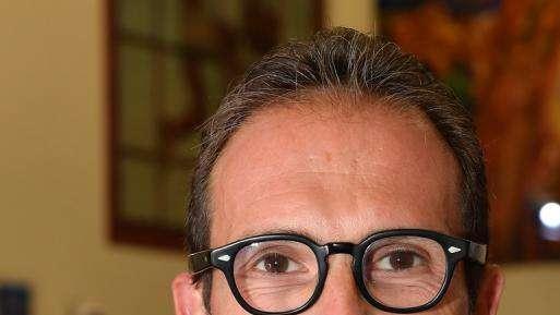 Calcagno: "La ripresa dovrà comportare sacrifici. Avvantaggiato chi ha contratti biennali, per gli altri bisogna trovare delle soluzioni"