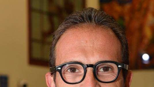Aic, Calcagno: "I calciatori vogliono concludere la stagione, questione di responsabilità. Ma stop demagogia"
