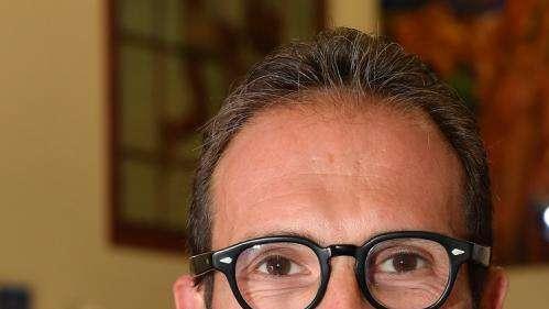 Aic, Calcagno: "Orari anticipati, spero le tv facciano la propria parte"