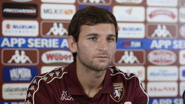 Gaston Silva rivela: "Su di me Inter e Juve, ma..."