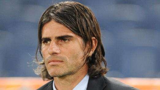 Lopez a MP: "Temevo la beffa, cross Inter pericolosi"