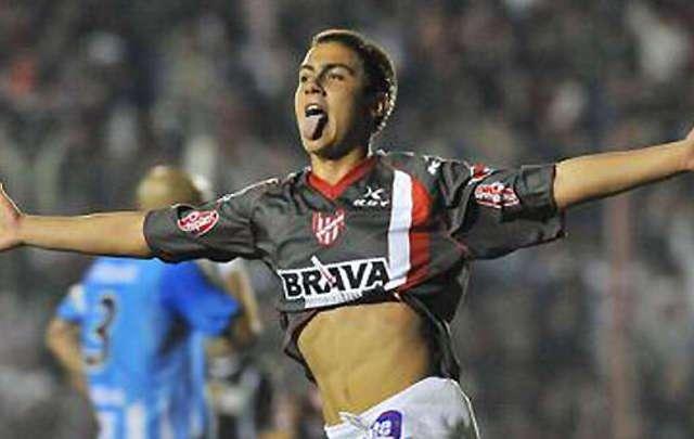 Sogliano: "Inter, bingo Dybala! Ma arriva a giugno"