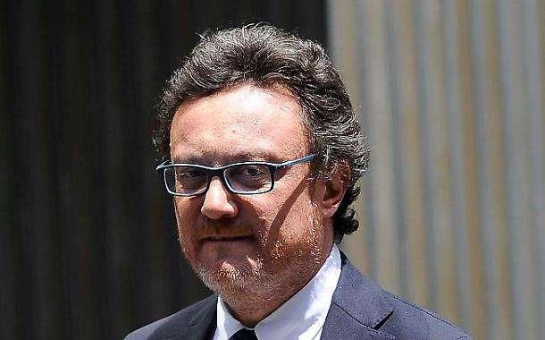 Presidenza Figc, Serie A e B pensano a Mario Orfeo