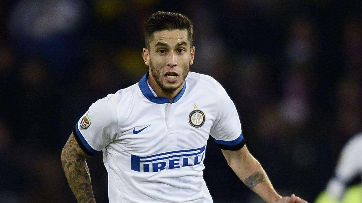 GdS - Alvarez, rinnovo a rilento. Colpa del BVB?