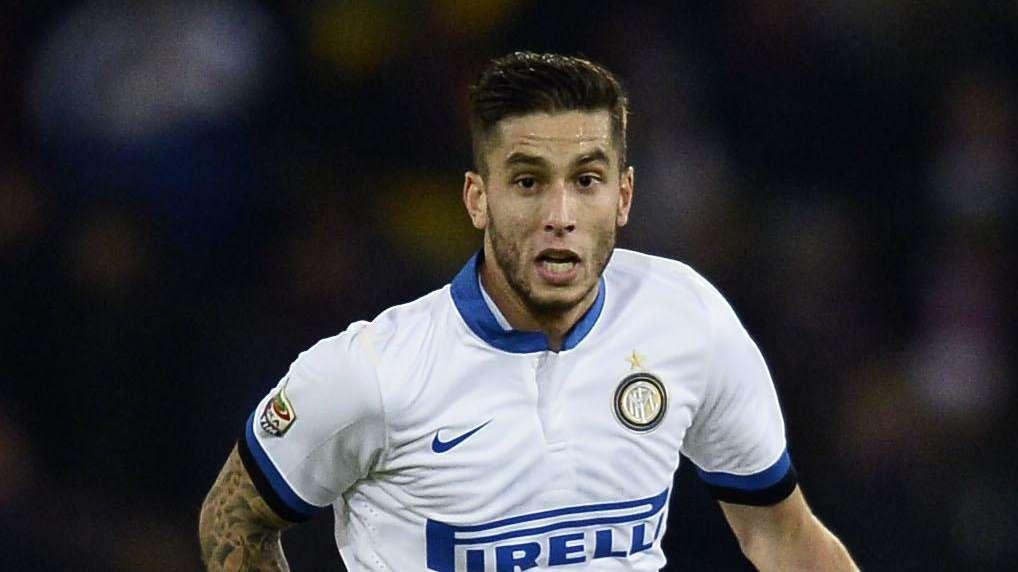Il Giorno - Inter, quanti esuberi: ecco i nomi in uscita