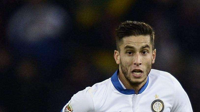 GdS - Alvarez ancora a parte: fuori pure a Verona?