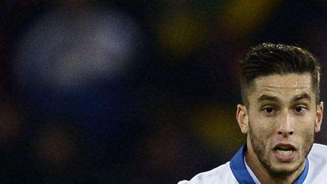 Alvarez ancora a parte, il Napoli oggi è un miraggio
