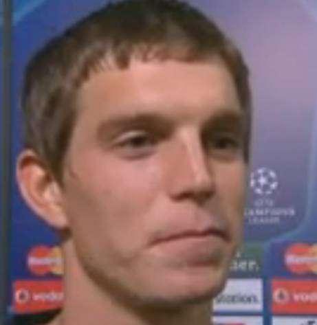 Agger non rinnova, l'Inter ci prova