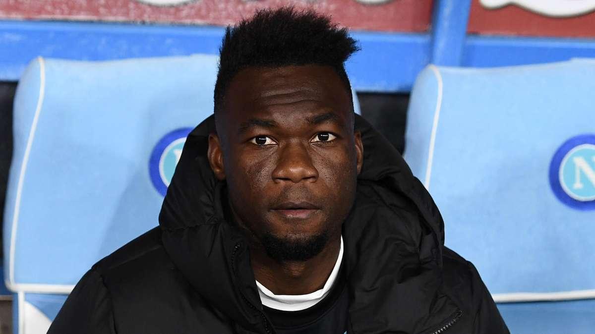 L'Inter non riscatterà Caicedo: tornerà al Genoa, ma c'è anche l'ipotesi Qatar