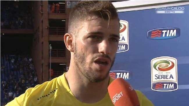 FcIN - Santon, possibilità cessione: le società in A e in Premier interessate