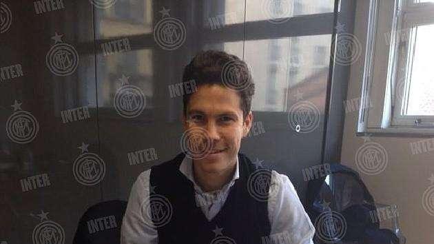 Il mercato dell'Inter si chiude con intensità: tre arrivi, due addii. Per ora