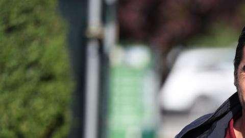 D'Amico, ds Verona: "Serie A competitiva, l'Inter ha un grande allenatore"