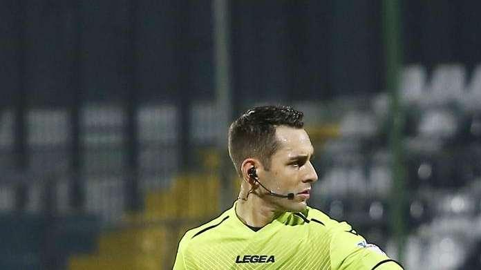 Inter-Bologna, la moviola - Buona la prima di Colombo a San Siro, Mazzoleni lo salva dall'unica vera svista