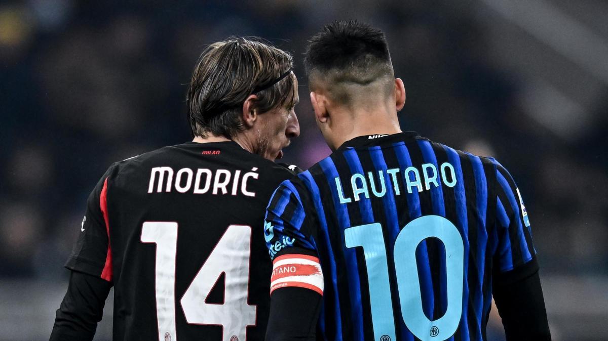 Milan-Inter, derby numero 247: nerazzurri avanti nel bilancio. Numeri e precedenti