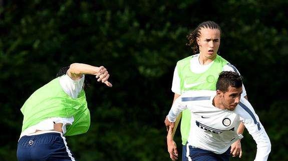 Sky - Taider, manca l'accordo con il Southampton