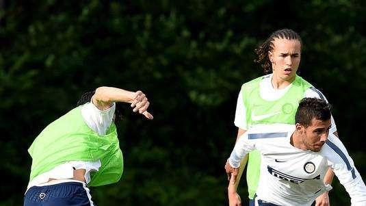 Pedullà: "Saints, e se la contropartita fosse doppia?"