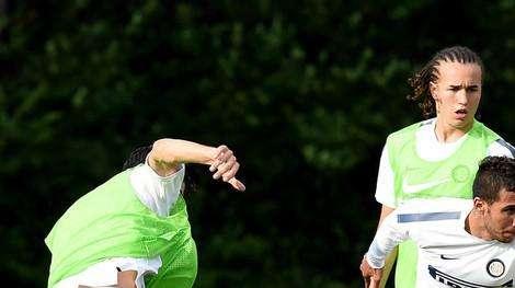 Taider-Saints, dopo le visite domani l'annuncio