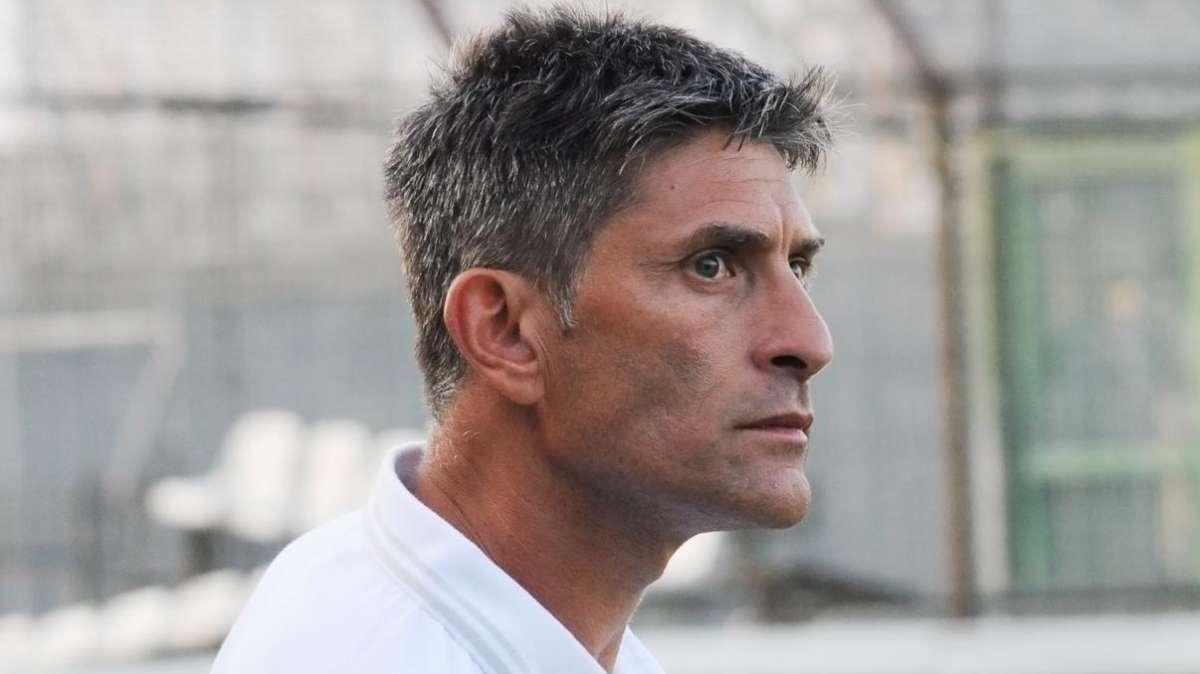 Doppio test con la Spagna per l'Italia U17: due interisti nella lista del ct Favo 