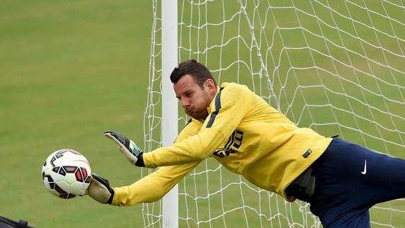 FcIN - Handa-Inter, per ora nessun rinnovo. Rinvio a un anno dalla scadenza