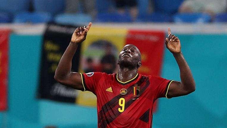 Lukaku non si ferma più, altro gol nel 2-0 del Belgio vs Finlandia. Dilaga la Danimarca: il 4-1 alla Russia vale gli ottavi