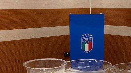 Coppa Italia femminile, Inter Women nel Gruppo B con Lazio e Brescia 