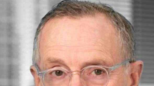 Corsera - Oaktree entra in Serie A al terzo tentativo: tutti gli investimenti in Italia