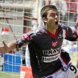 D'Ippolito sicuro: "L'Inter ha quasi preso Dybala"