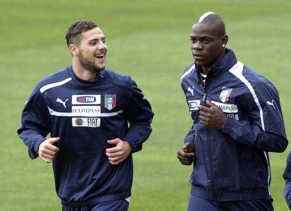 Balo-Destro, trazione nerazzurra in Brasile. Ma è più gioia o rimpianto?