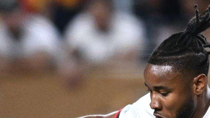 Romano: "Nkunku-Asensio, l'Inter si era informata prima della finale di Champions: la situazione"