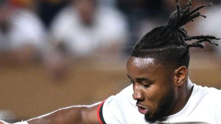 Sky Sports DE - L'Inter non ha mollato la pista Nkunku: situazione da monitorare fino a fine mercato