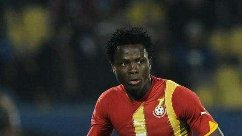 Inkoom loda Eto'o: "Sognavo di giocare con lui"