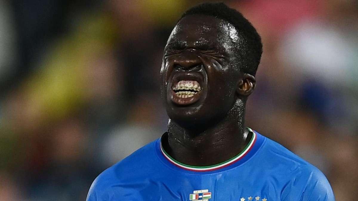 FcIN - Inter, c'è il rischio di uno Gnonto-bis: un altro giovane talento sta valutando la fuga all'estero 
