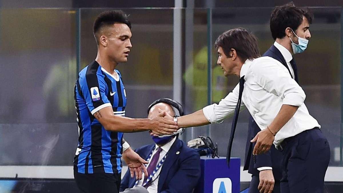GdS - Lautaro, il Barça è un miraggio: si va verso il rinnovo. Brozovic o Skriniar per fare cassa?
