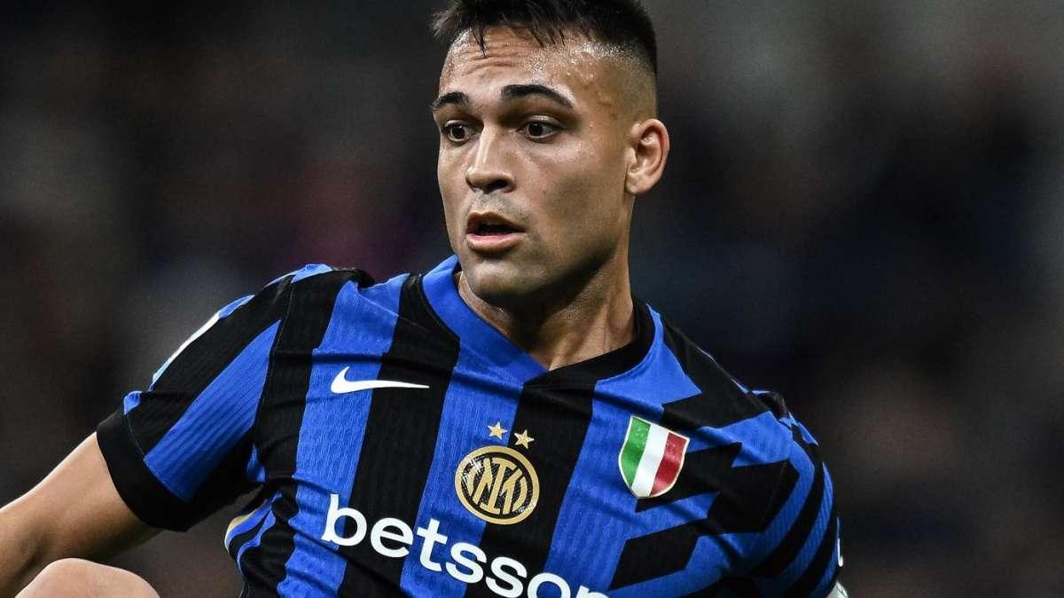 Inter-Torino, le pagelle - Maripan sapeva già tutto, Calhanoglu totale. Lavoro sporco per Lautaro