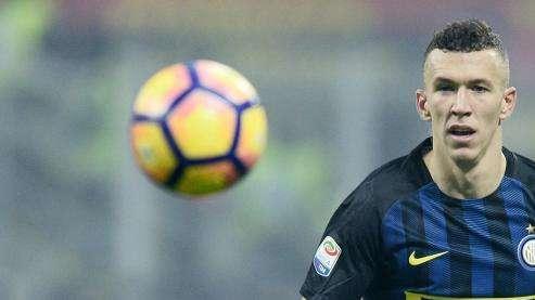 ESPN smentisce: nessun accordo Inter-United a 46 milioni per Ivan Perisic