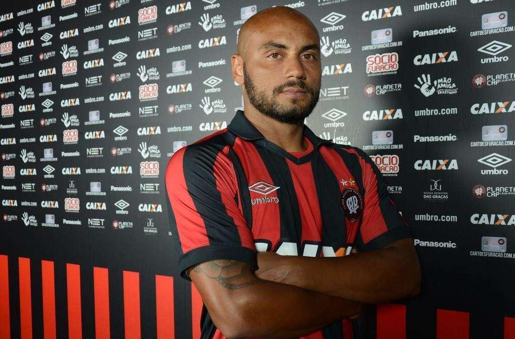Jonathan a FcIN: "L'Inter mi manca. Che casino dopo il mio sfogo!"