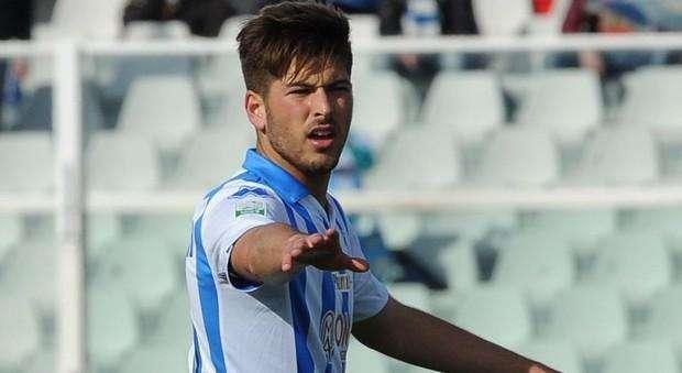 FcIN - Vitturini, al momento Inter lontana. Il motivo...