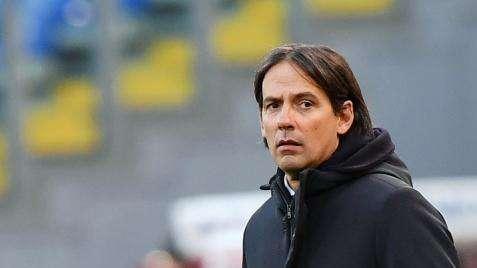 Coppa Italia, Lazio ai quarti. Inzaghi: "Vedremo chi passerà tra Inter e Benevento"
