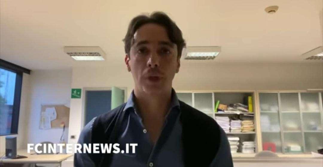 VIDEO EDITORIALE - I cambi hanno svoltato la gara. Ora guardiamo gli altri