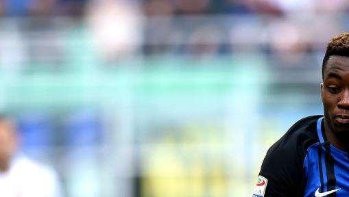Collovati: "Karamoh? Spalletti ha avuto coraggio"