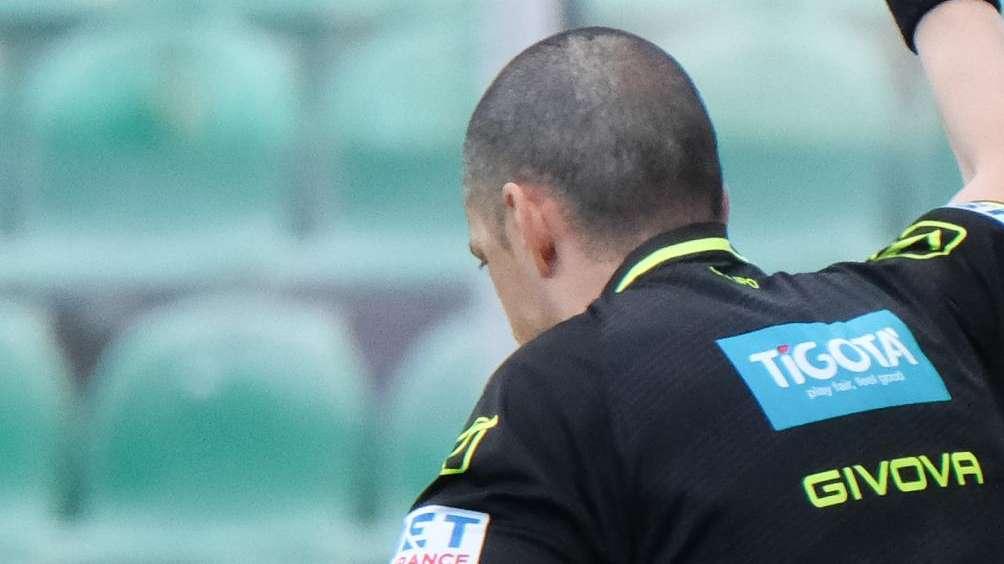 Domani debutta la Refcam, il sindacato arbitri protesta: "Aumentano le pressioni, serve adeguato compenso"