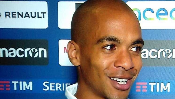 Lokomotiv Mosca, 1-0 a Sochi. Joao Mario: "Grande vittoria". E lancia la sfida al Bayer Leverkusen
