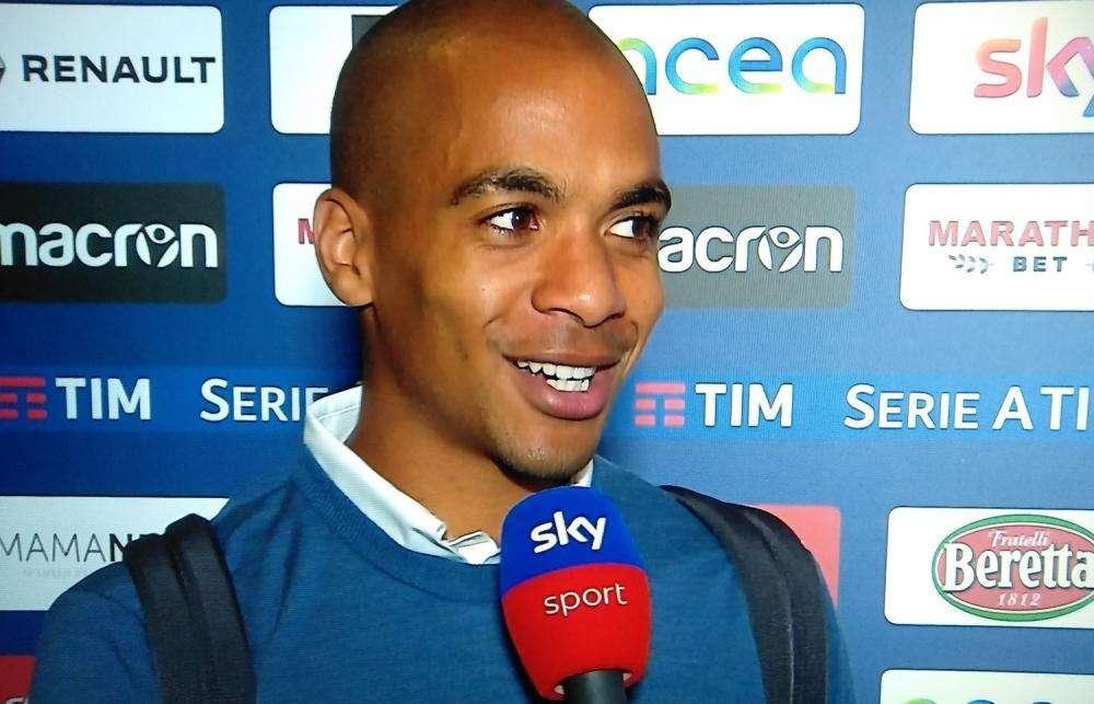 CdS - Joao Mario in prestito: lo stipendio risparmiato destinato a un nuovo centrocampista 