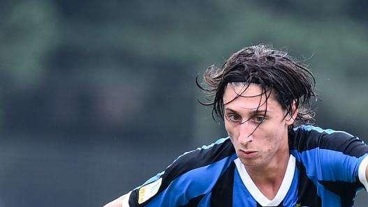 Settore giovanile Inter, un pari (per la Primavera) e 4 vittorie nel week-end
