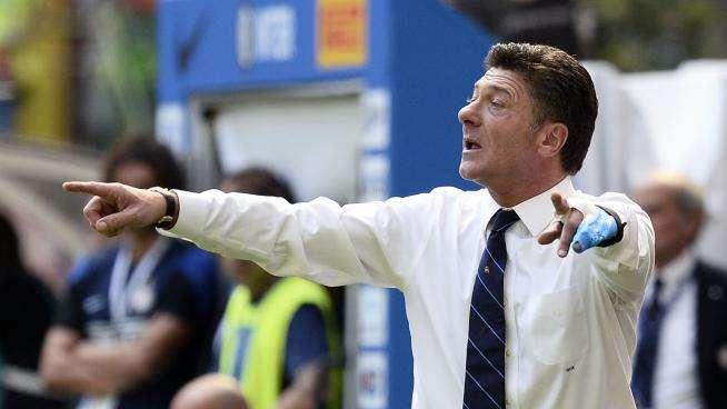 CdS - Tre motivi per confermare Mazzarri. Thohir...
