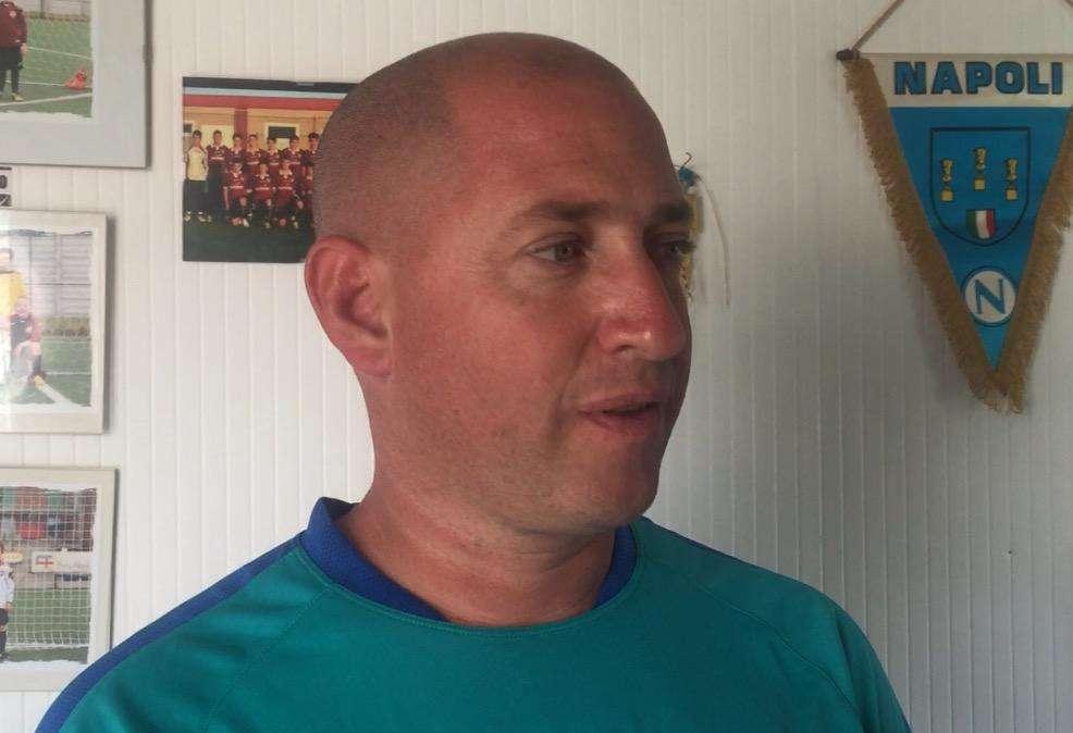 Inter Femminile, sarà derby al via del campionato