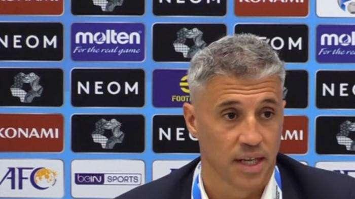 Asian Champions League, trionfa l'Al Ain di Crespo: 5-1 allo Yokohama Marinos e Mondiale per Club