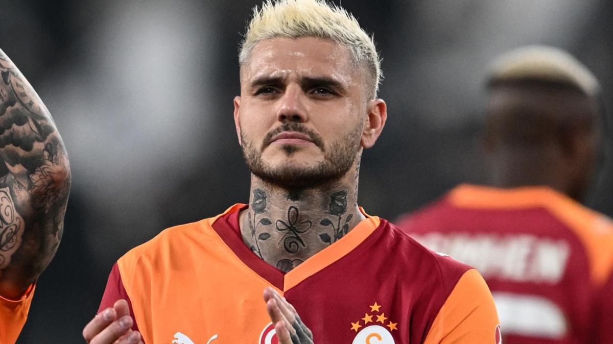 Sky - Icardi, la Lazio presenta l'offerta. Lui prende tempo per un motivo