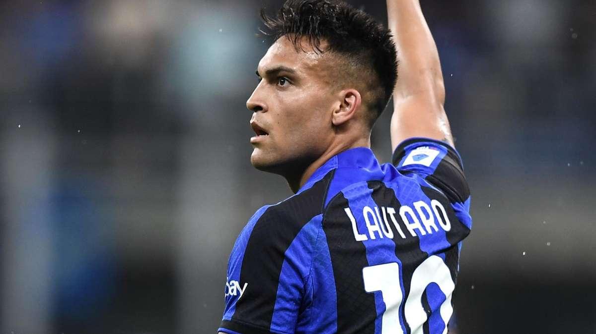 Corsera - Si gioca troppo: dati sconcertanti. Lautaro ormai ha perso il conto...