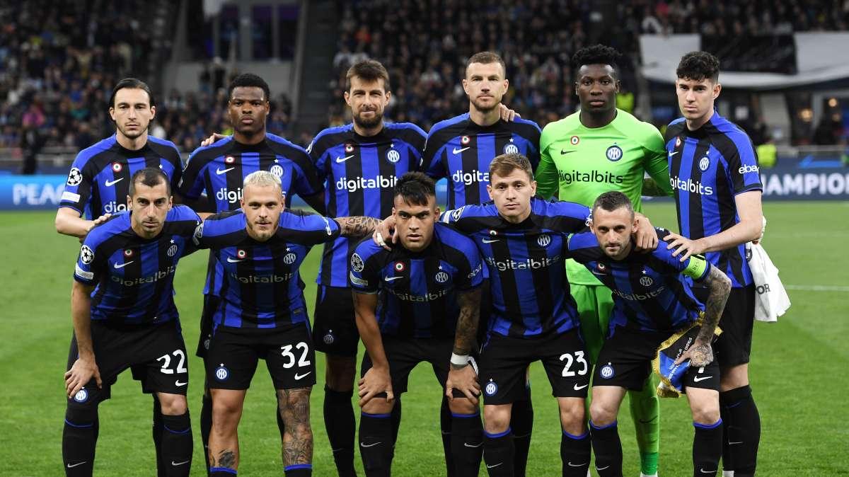 GdS - Champions, Inter e Milan di rincorsa: romane nel mirino. Tra turnover, bomber e scontri diretti 